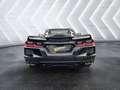 Corvette C8 Cabrio 3LT Z51 6.2 V8 AT8 Sportp. HUD LED BT Zwart - thumbnail 6