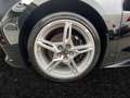 Corvette C8 Cabrio 3LT Z51 6.2 V8 AT8 Sportp. HUD LED BT Zwart - thumbnail 9