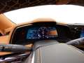 Corvette C8 Cabrio 3LT Z51 6.2 V8 AT8 Sportp. HUD LED BT Zwart - thumbnail 14
