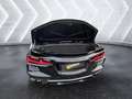 Corvette C8 Cabrio 3LT Z51 6.2 V8 AT8 Sportp. HUD LED BT Zwart - thumbnail 12
