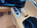 Corvette C8 Cabrio 3LT Z51 6.2 V8 AT8 Sportp. HUD LED BT Zwart - thumbnail 17