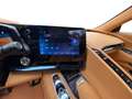 Corvette C8 Cabrio 3LT Z51 6.2 V8 AT8 Sportp. HUD LED BT Zwart - thumbnail 16