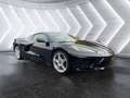 Corvette C8 Cabrio 3LT Z51 6.2 V8 AT8 Sportp. HUD LED BT Zwart - thumbnail 3