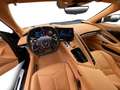 Corvette C8 Cabrio 3LT Z51 6.2 V8 AT8 Sportp. HUD LED BT Zwart - thumbnail 15