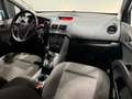 Opel Meriva Design Edition *PDC*TEMP*MFL*KLIMA* Blau - thumbnail 13