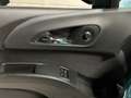 Opel Meriva Design Edition *PDC*TEMP*MFL*KLIMA* Blau - thumbnail 17