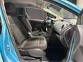 Opel Meriva Design Edition *PDC*TEMP*MFL*KLIMA* Blau - thumbnail 7