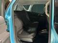 Opel Meriva Design Edition *PDC*TEMP*MFL*KLIMA* Blau - thumbnail 8