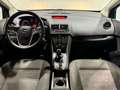 Opel Meriva Design Edition *PDC*TEMP*MFL*KLIMA* Blau - thumbnail 12