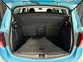 Opel Meriva Design Edition *PDC*TEMP*MFL*KLIMA* Blau - thumbnail 18
