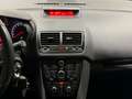Opel Meriva Design Edition *PDC*TEMP*MFL*KLIMA* Blau - thumbnail 15