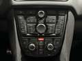 Opel Meriva Design Edition *PDC*TEMP*MFL*KLIMA* Blau - thumbnail 16