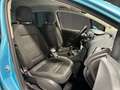 Opel Meriva Design Edition *PDC*TEMP*MFL*KLIMA* Blau - thumbnail 9