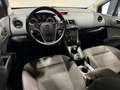 Opel Meriva Design Edition *PDC*TEMP*MFL*KLIMA* Blau - thumbnail 11