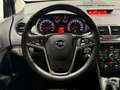 Opel Meriva Design Edition *PDC*TEMP*MFL*KLIMA* Blau - thumbnail 14