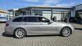 BMW 535 535d Touring Sport-Aut. Luxury Line Zilver - thumbnail 10