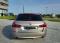 BMW 535 535d Touring Sport-Aut. Luxury Line Zilver - thumbnail 7
