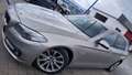BMW 535 535d Touring Sport-Aut. Luxury Line Zilver - thumbnail 1