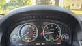 BMW 535 535d Touring Sport-Aut. Luxury Line Zilver - thumbnail 9