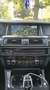 BMW 535 535d Touring Sport-Aut. Luxury Line Zilver - thumbnail 8