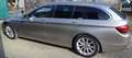 BMW 535 535d Touring Sport-Aut. Luxury Line Zilver - thumbnail 11