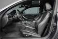 BMW 440 4-serie Coupé 440i 326Pk Aut. | Centennial High Ex Gris - thumbnail 5