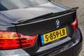 BMW 440 4-serie Coupé 440i 326Pk Aut. | Centennial High Ex Gris - thumbnail 41