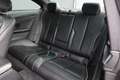 BMW 440 4-serie Coupé 440i 326Pk Aut. | Centennial High Ex Gris - thumbnail 6