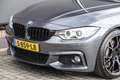 BMW 440 4-serie Coupé 440i 326Pk Aut. | Centennial High Ex Gris - thumbnail 23