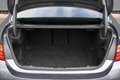 BMW 440 4-serie Coupé 440i 326Pk Aut. | Centennial High Ex Gris - thumbnail 21