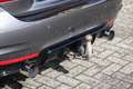 BMW 440 4-serie Coupé 440i 326Pk Aut. | Centennial High Ex Gris - thumbnail 20