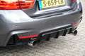 BMW 440 4-serie Coupé 440i 326Pk Aut. | Centennial High Ex Gris - thumbnail 19