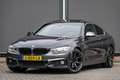 BMW 440 4-serie Coupé 440i 326Pk Aut. | Centennial High Ex Gris - thumbnail 24