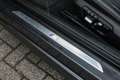 BMW 440 4-serie Coupé 440i 326Pk Aut. | Centennial High Ex Gris - thumbnail 40