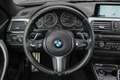 BMW 440 4-serie Coupé 440i 326Pk Aut. | Centennial High Ex Gris - thumbnail 15