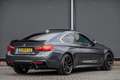 BMW 440 4-serie Coupé 440i 326Pk Aut. | Centennial High Ex Gris - thumbnail 44