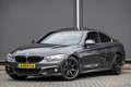 BMW 440 4-serie Coupé 440i 326Pk Aut. | Centennial High Ex Gris - thumbnail 45