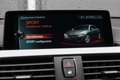 BMW 440 4-serie Coupé 440i 326Pk Aut. | Centennial High Ex Gris - thumbnail 12