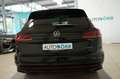 Volkswagen Touareg R V6 4M eHybrid 22"+Pano+HUD+Standh.+ACC Schwarz - thumbnail 4
