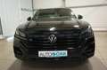 Volkswagen Touareg R V6 4M eHybrid 22"+Pano+HUD+Standh.+ACC Schwarz - thumbnail 7