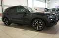 Volkswagen Touareg R V6 4M eHybrid 22"+Pano+HUD+Standh.+ACC Schwarz - thumbnail 6