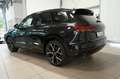 Volkswagen Touareg R V6 4M eHybrid 22"+Pano+HUD+Standh.+ACC Schwarz - thumbnail 3