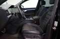 Volkswagen Touareg R V6 4M eHybrid 22"+Pano+HUD+Standh.+ACC Schwarz - thumbnail 11
