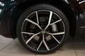 Volkswagen Touareg R V6 4M eHybrid 22"+Pano+HUD+Standh.+ACC Schwarz - thumbnail 8