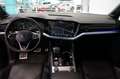 Volkswagen Touareg R V6 4M eHybrid 22"+Pano+HUD+Standh.+ACC Schwarz - thumbnail 15