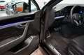 Volkswagen Touareg R V6 4M eHybrid 22"+Pano+HUD+Standh.+ACC Schwarz - thumbnail 10