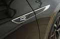 Volkswagen Touareg R V6 4M eHybrid 22"+Pano+HUD+Standh.+ACC Schwarz - thumbnail 9