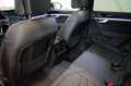 Volkswagen Touareg R V6 4M eHybrid 22"+Pano+HUD+Standh.+ACC Schwarz - thumbnail 18