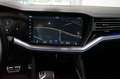 Volkswagen Touareg R V6 4M eHybrid 22"+Pano+HUD+Standh.+ACC Schwarz - thumbnail 13