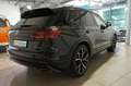 Volkswagen Touareg R V6 4M eHybrid 22"+Pano+HUD+Standh.+ACC Schwarz - thumbnail 5
